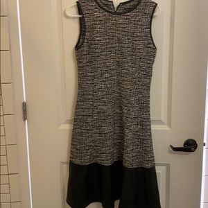 Tommy dress